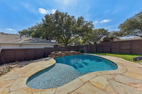 309 Natali Street Austin TX 78748