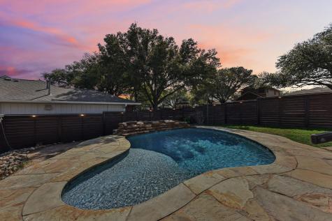 309 Natali Street Austin TX 78748
