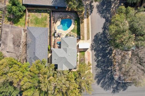 309 Natali Street Austin TX 78748