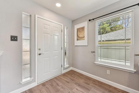 309 Natali Street Austin TX 78748