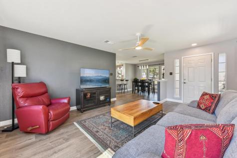 309 Natali Street Austin TX 78748