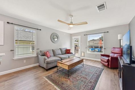 309 Natali Street Austin TX 78748