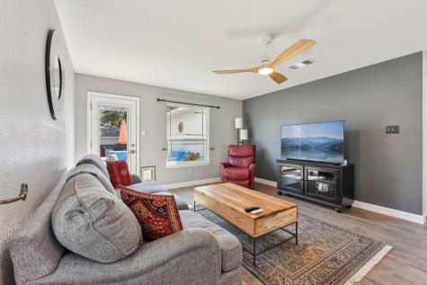 309 Natali Street Austin TX 78748