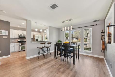 309 Natali Street Austin TX 78748