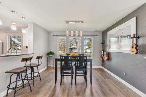 309 Natali Street Austin TX 78748