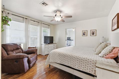 407 Westward Street Rockdale TX 76567