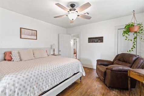 407 Westward Street Rockdale TX 76567