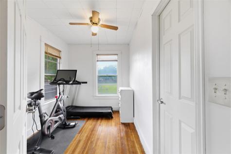 407 Westward Street Rockdale TX 76567