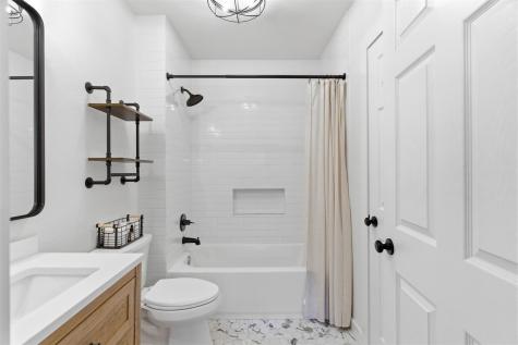 407 Westward Street Rockdale TX 76567