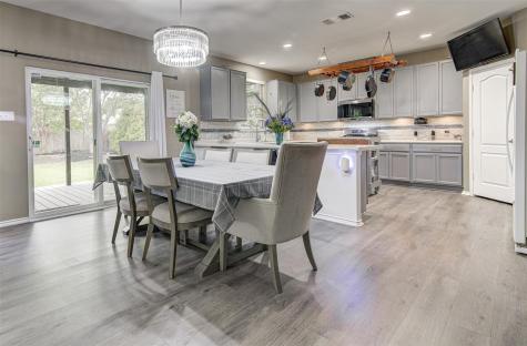 5904 Pescia Street Round Rock TX 78665