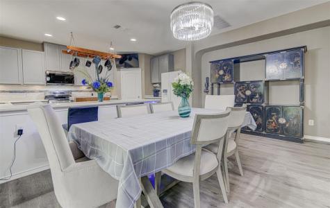 5904 Pescia Street Round Rock TX 78665