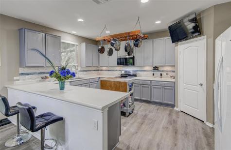5904 Pescia Street Round Rock TX 78665
