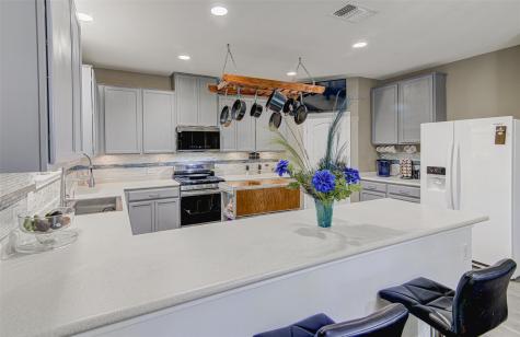 5904 Pescia Street Round Rock TX 78665