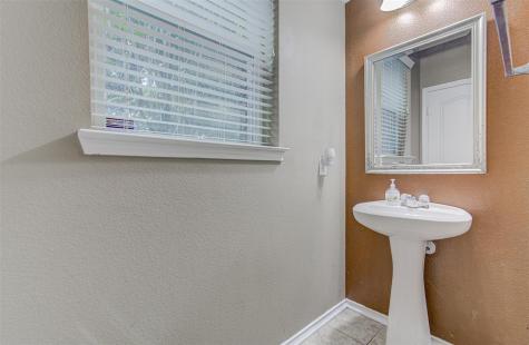 5904 Pescia Street Round Rock TX 78665