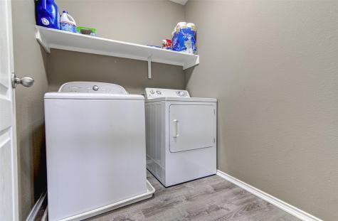 5904 Pescia Street Round Rock TX 78665