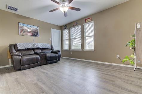 5904 Pescia Street Round Rock TX 78665