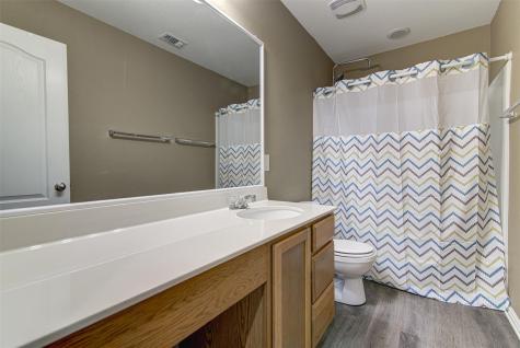 5904 Pescia Street Round Rock TX 78665
