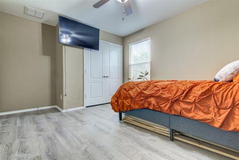 5904 Pescia Street Round Rock TX 78665