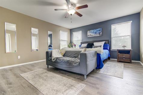 5904 Pescia Street Round Rock TX 78665