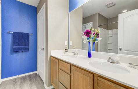 5904 Pescia Street Round Rock TX 78665
