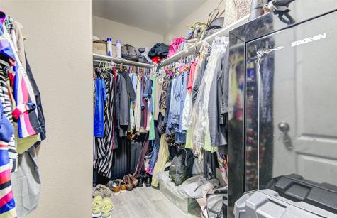 5904 Pescia Street Round Rock TX 78665