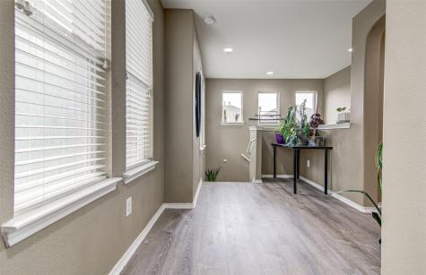 5904 Pescia Street Round Rock TX 78665