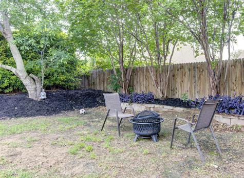 5904 Pescia Street Round Rock TX 78665