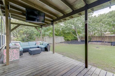 5904 Pescia Street Round Rock TX 78665