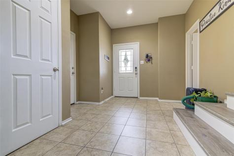 5904 Pescia Street Round Rock TX 78665