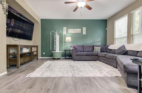 5904 Pescia Street Round Rock TX 78665