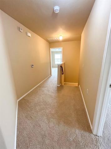 7108 Outfitter Drive Austin TX 78744