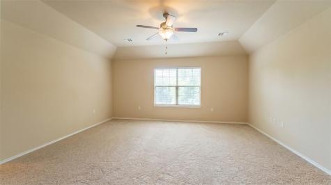 7108 Outfitter Drive Austin TX 78744