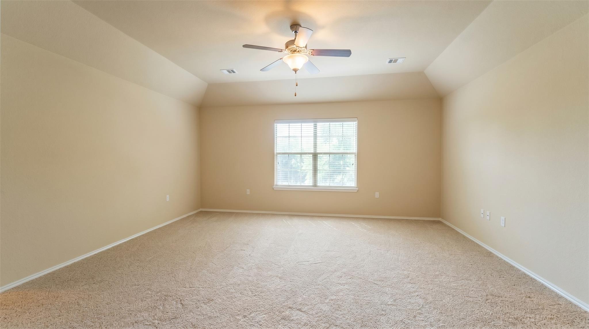 7108 Outfitter Drive Austin TX 78744