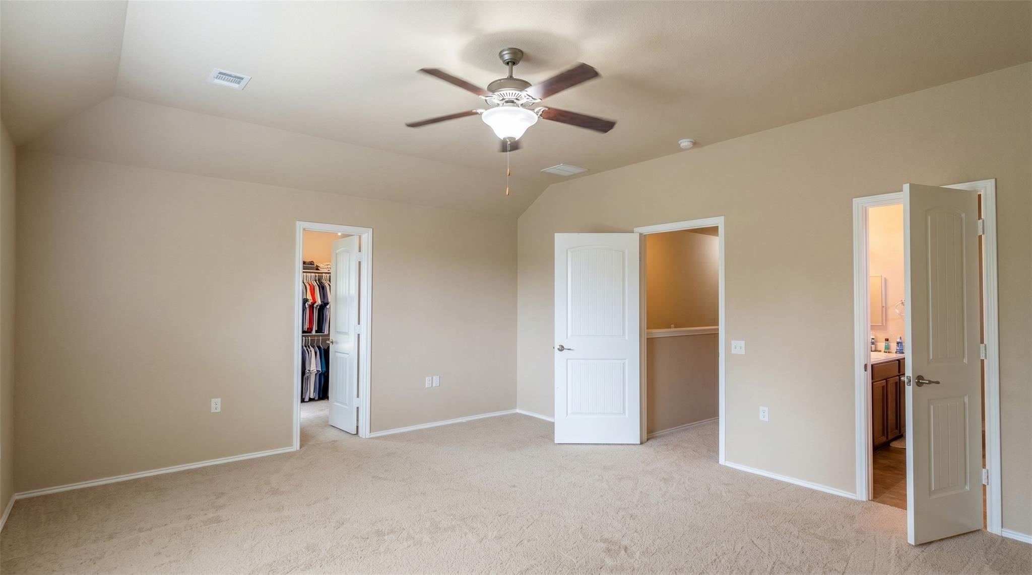 7108 Outfitter Drive Austin TX 78744