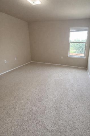 7108 Outfitter Drive Austin TX 78744