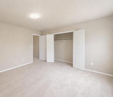 7108 Outfitter Drive Austin TX 78744