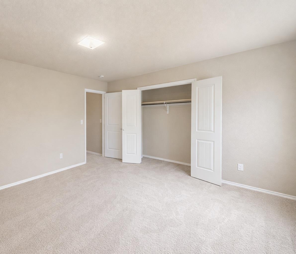 7108 Outfitter Drive Austin TX 78744