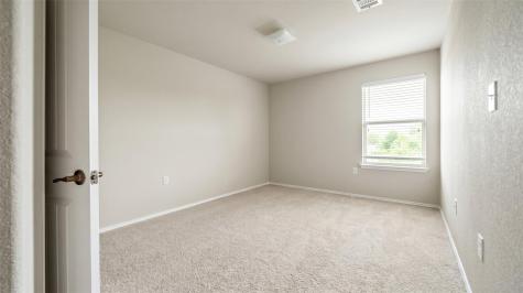 7108 Outfitter Drive Austin TX 78744
