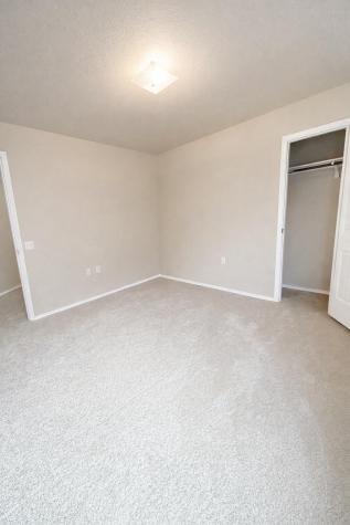 7108 Outfitter Drive Austin TX 78744