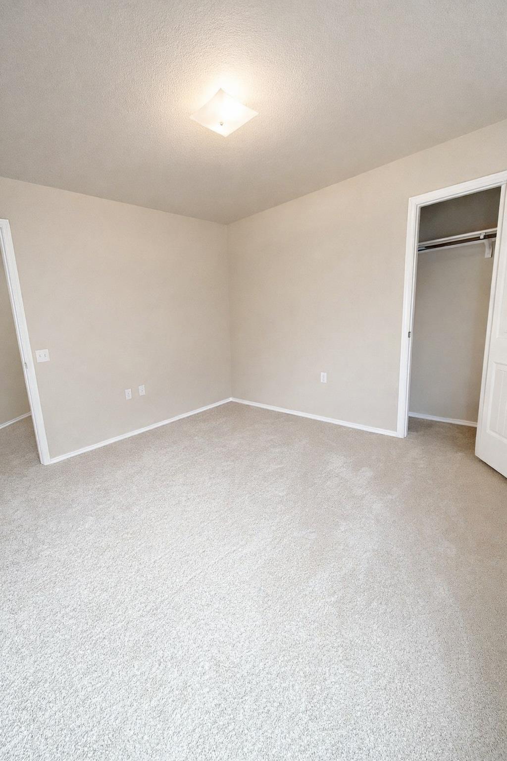 7108 Outfitter Drive Austin TX 78744