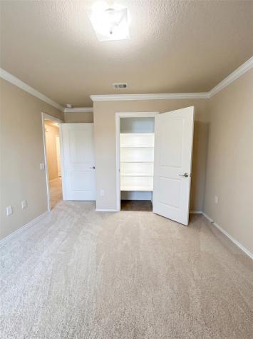 7108 Outfitter Drive Austin TX 78744