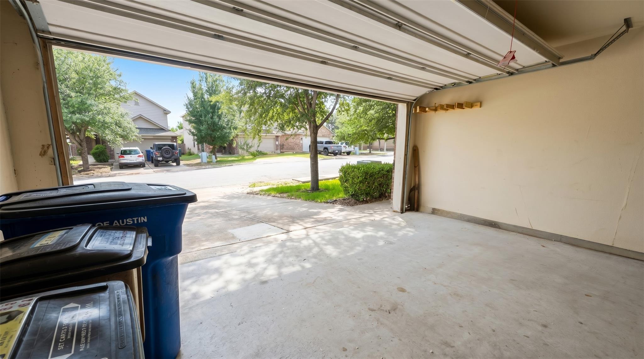 7108 Outfitter Drive Austin TX 78744