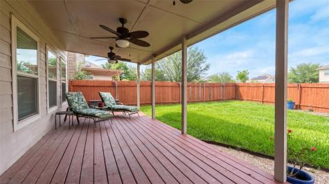 7108 Outfitter Drive Austin TX 78744