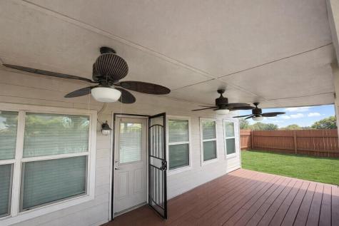 7108 Outfitter Drive Austin TX 78744