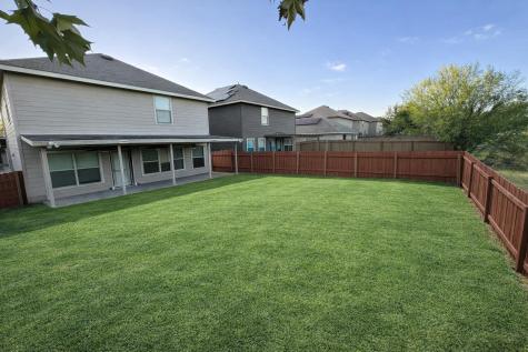 7108 Outfitter Drive Austin TX 78744