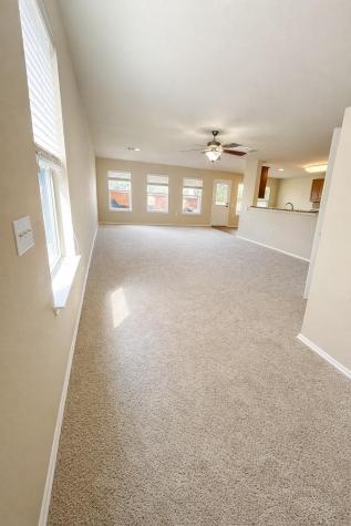 7108 Outfitter Drive Austin TX 78744