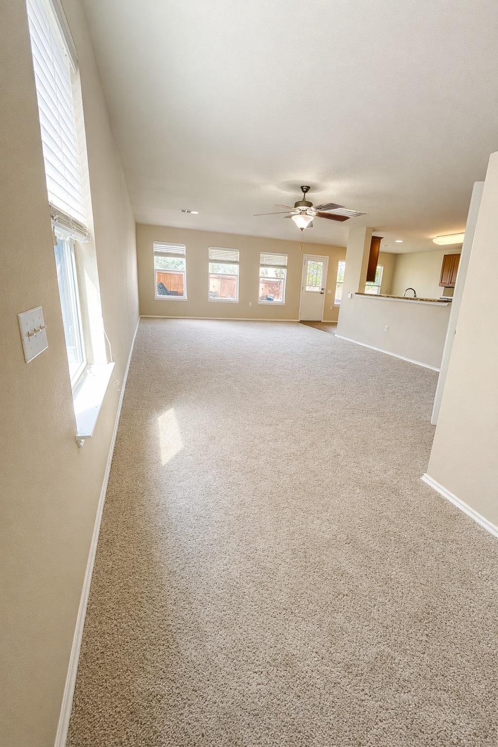 7108 Outfitter Drive Austin TX 78744