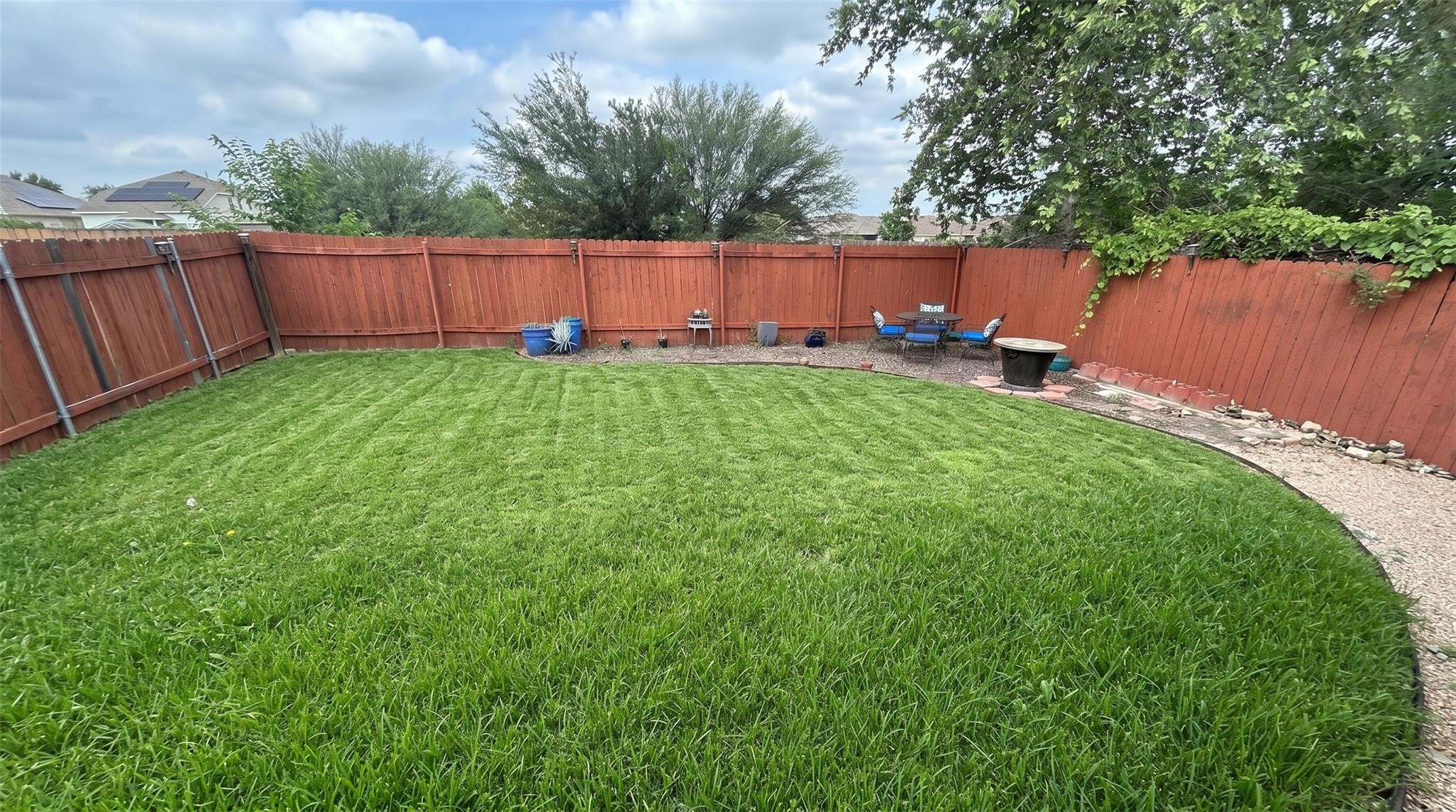 7108 Outfitter Drive Austin TX 78744