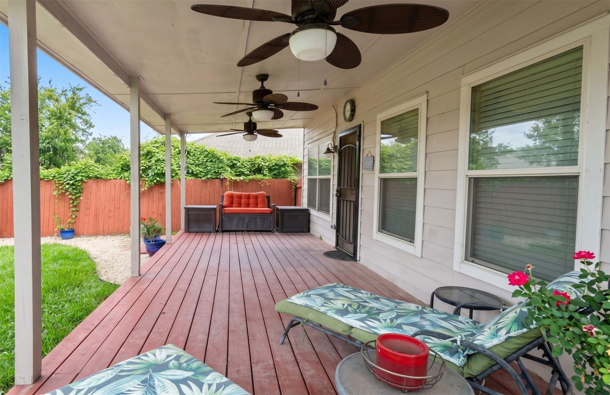 7108 Outfitter Drive Austin TX 78744
