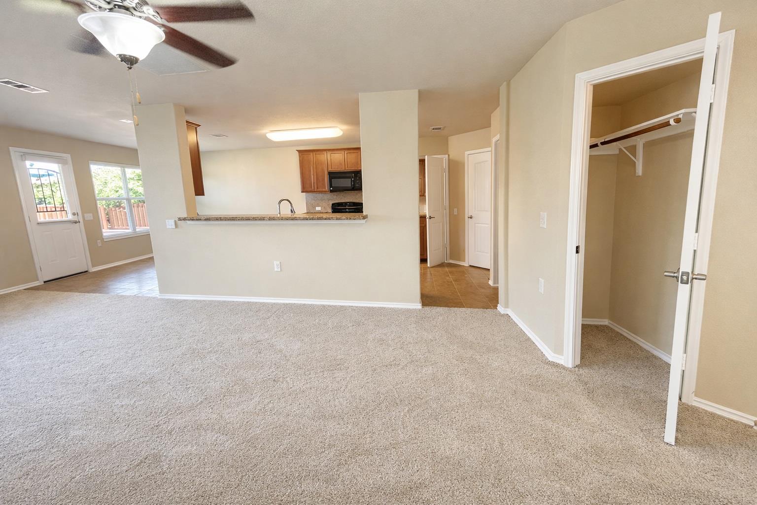 7108 Outfitter Drive Austin TX 78744